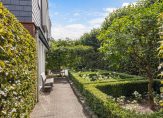 koop  Utrecht  Tjeerdsraklaan 1 – Foto 3