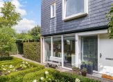 koop  Utrecht  Tjeerdsraklaan 1 – Foto 4