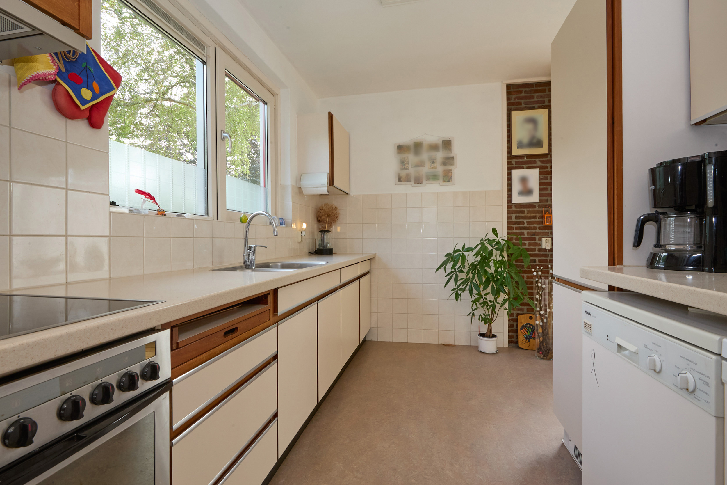 koop  Middenbeemster  H.M. van Randwijklaan 15 – Foto