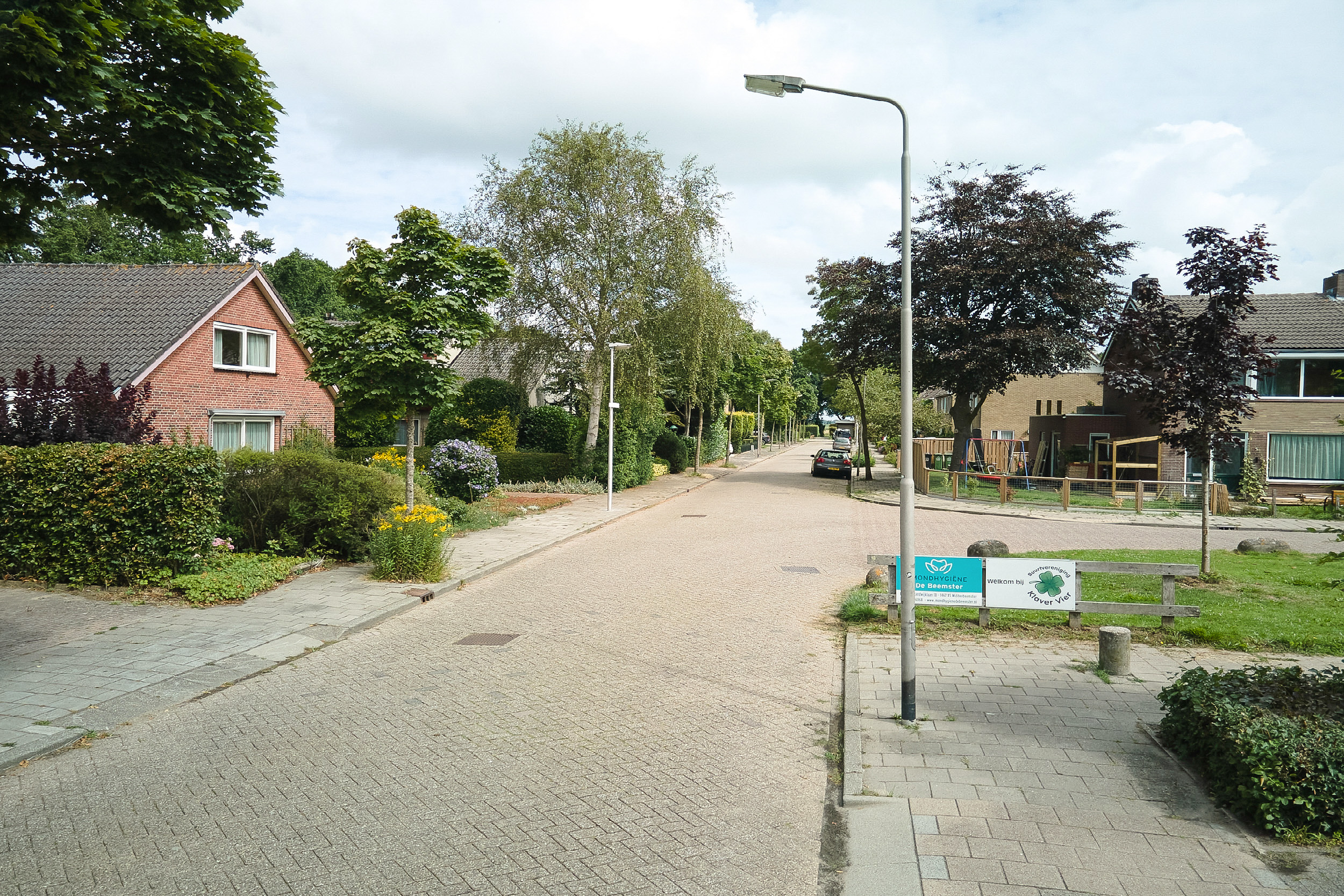 koop  Middenbeemster  H.M. van Randwijklaan 15 – Foto 5