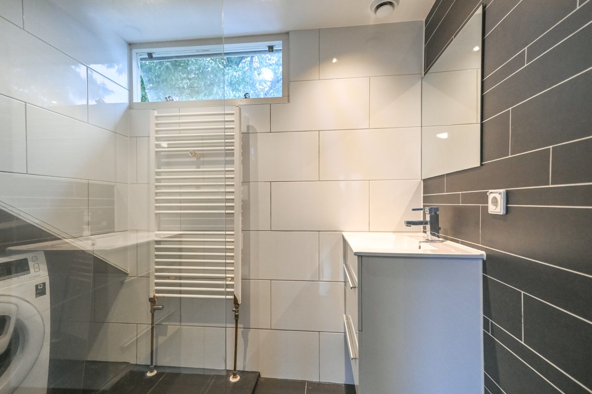 Te koop: Foto Woonhuis aan de Schreveliusstraat 31 in Haarlem