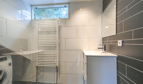 Te koop: Foto Woonhuis aan de Schreveliusstraat 31 in Haarlem