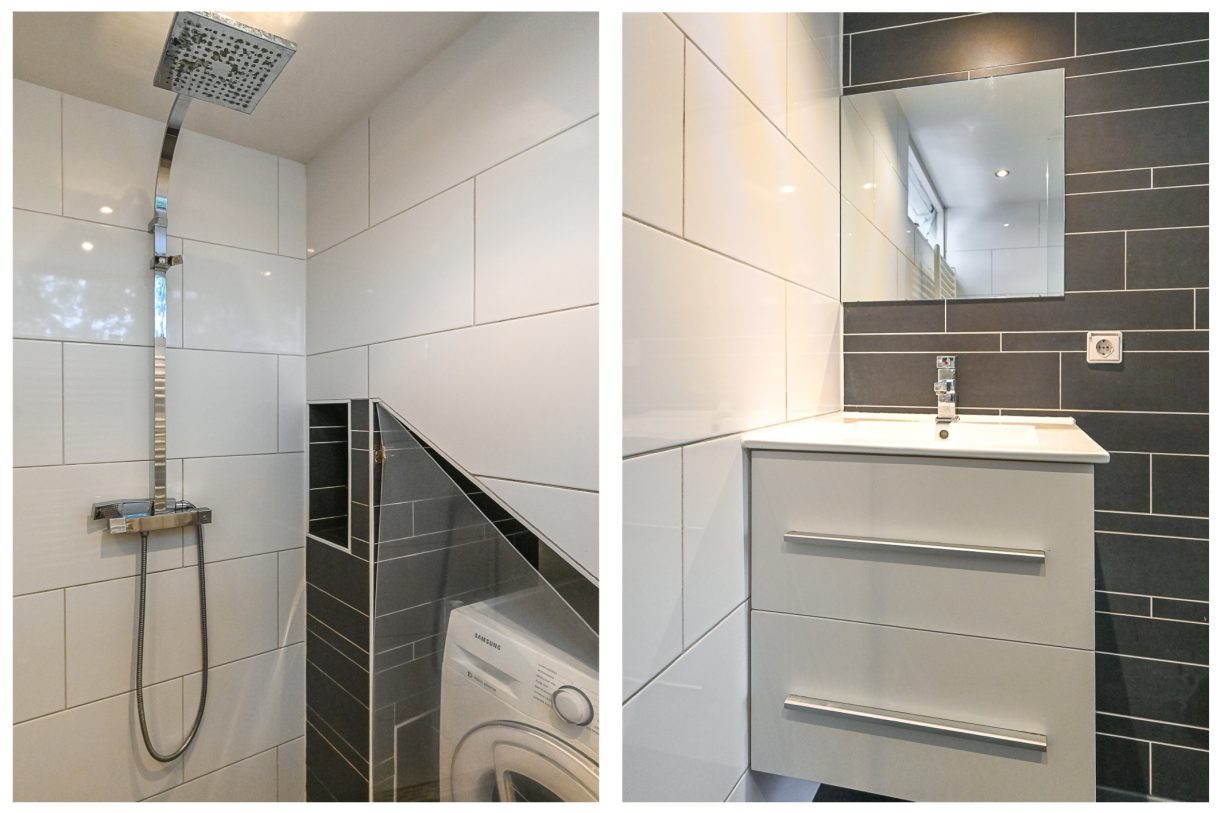 Te koop: Foto Woonhuis aan de Schreveliusstraat 31 in Haarlem