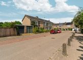 koop  Nijmegen  Henry Dunantstraat 3 – Foto