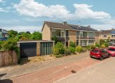 koop  Nijmegen  Henry Dunantstraat 3 – Foto 3