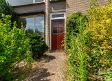 koop  Nijmegen  Henry Dunantstraat 3 – Foto 4