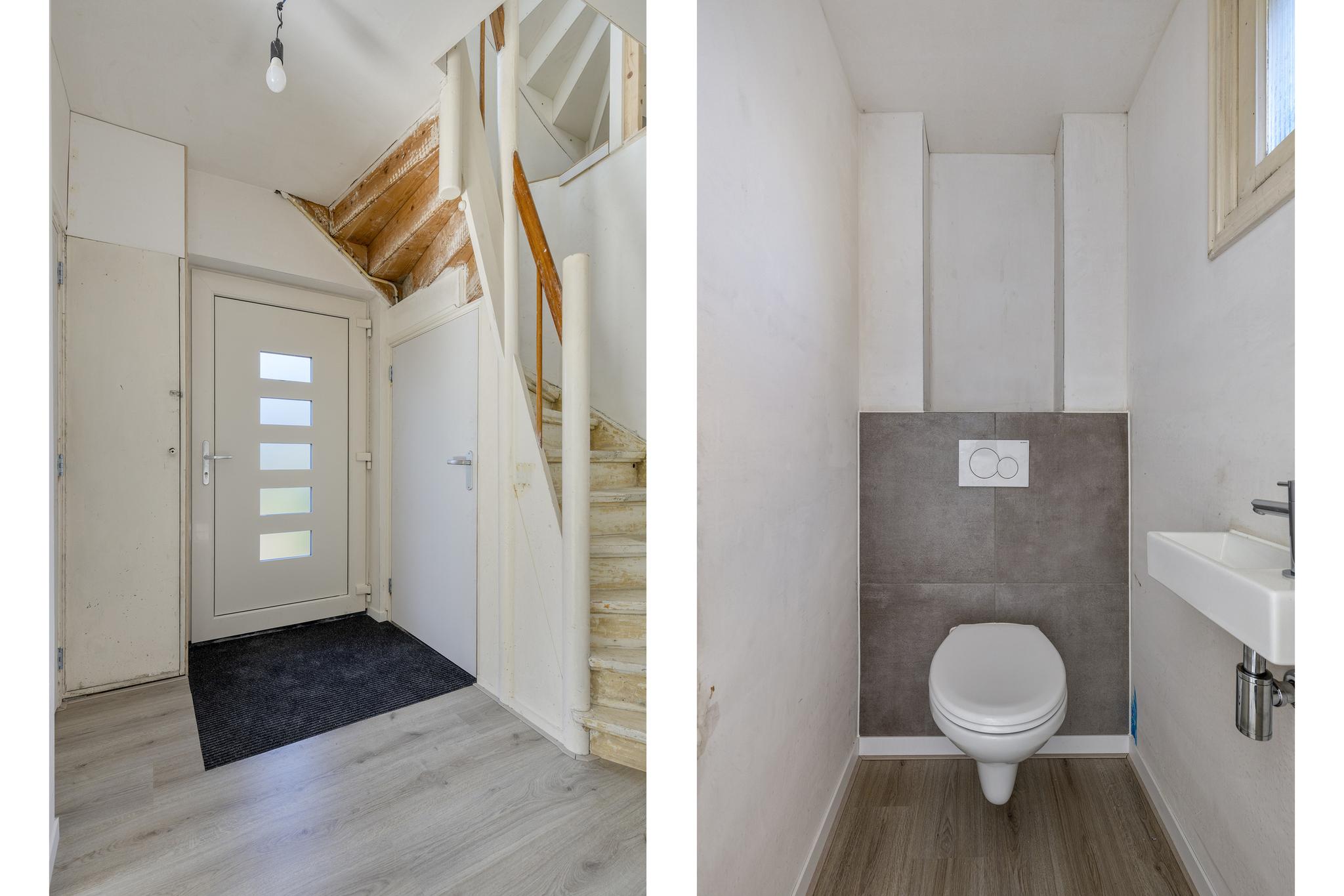 koop  Best  Nassaustraat 14 – Foto 2