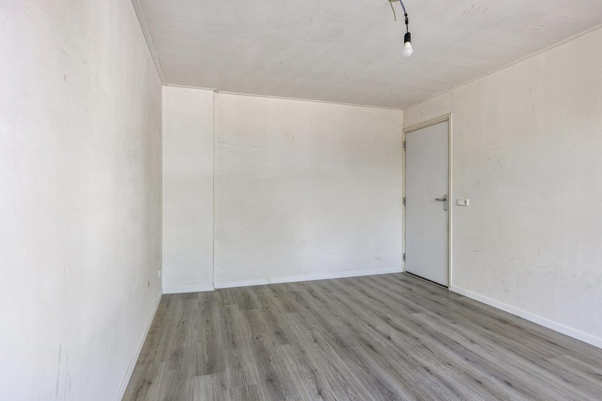 Te koop: Foto Woonhuis aan de Nassaustraat 14 in Best