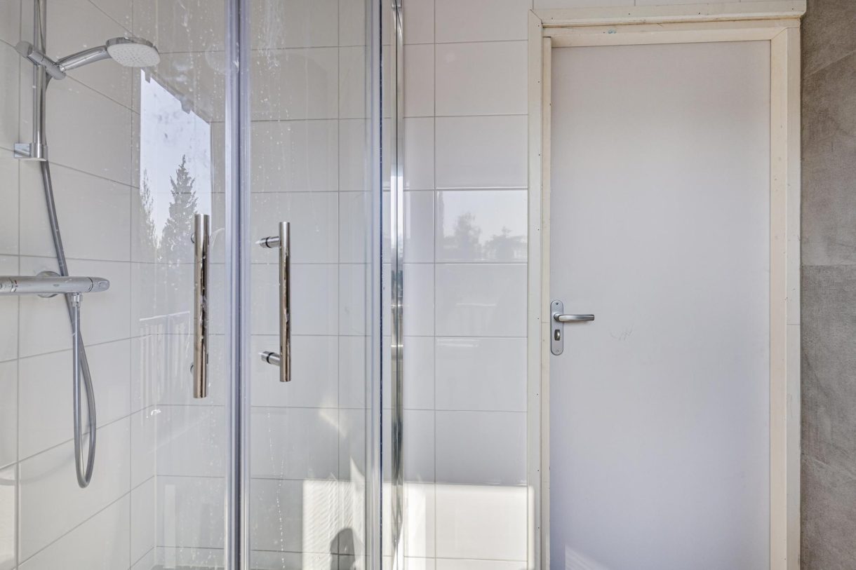 Te koop: Foto Woonhuis aan de Nassaustraat 14 in Best