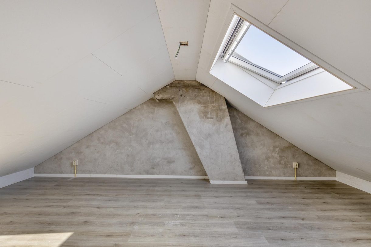 Te koop: Foto Woonhuis aan de Nassaustraat 14 in Best