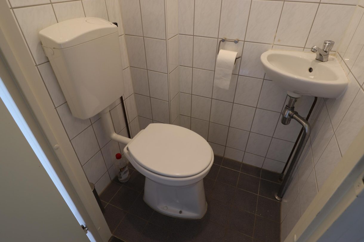 Te huur: Foto Woonhuis aan de Kogge 08 2 in Lelystad