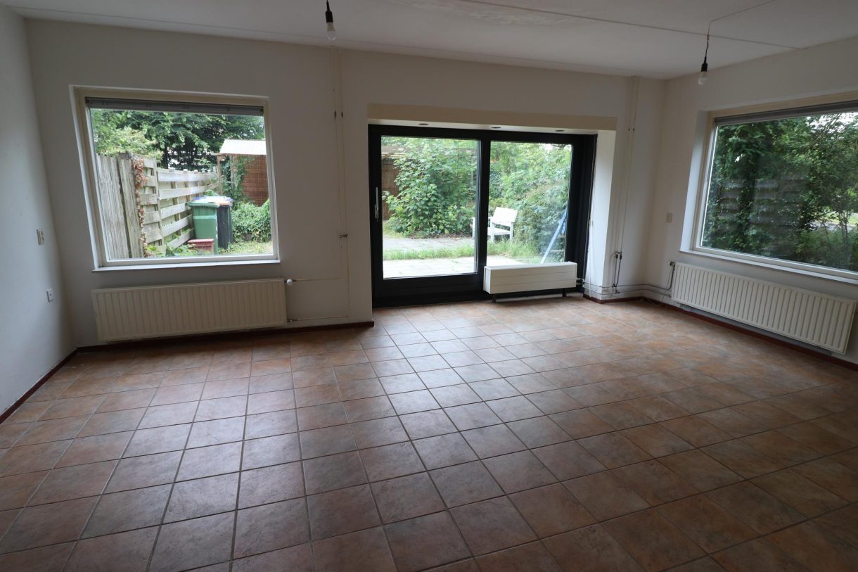 Te huur: Foto Woonhuis aan de Kogge 08 2 in Lelystad