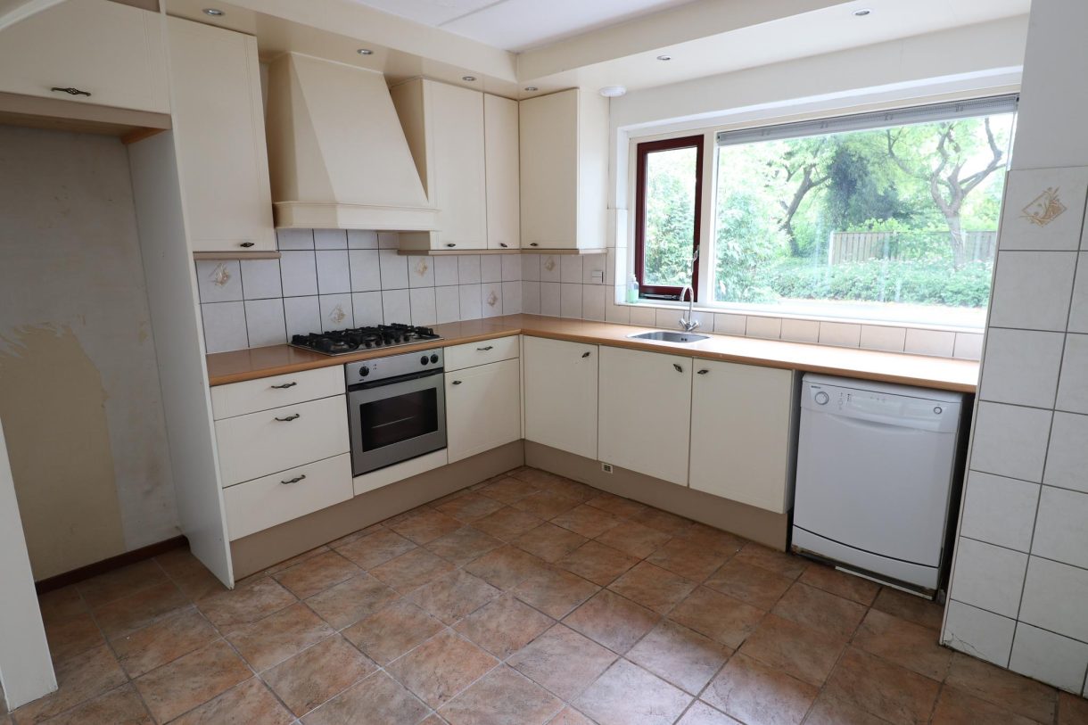 Te huur: Foto Woonhuis aan de Kogge 08 2 in Lelystad