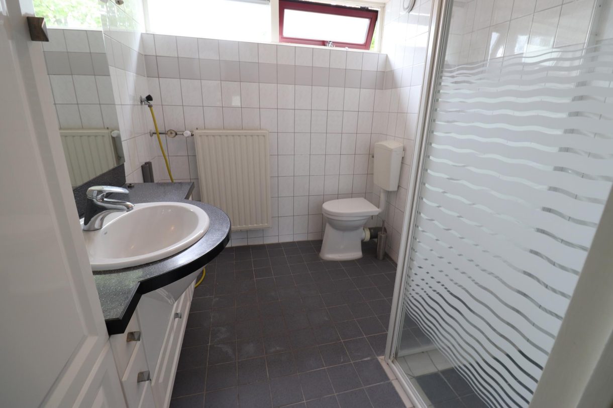 Te huur: Foto Woonhuis aan de Kogge 08 2 in Lelystad