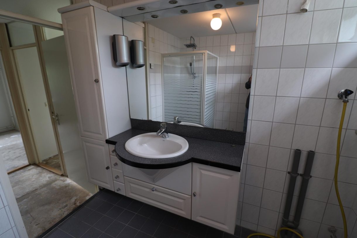 Te huur: Foto Woonhuis aan de Kogge 08 2 in Lelystad