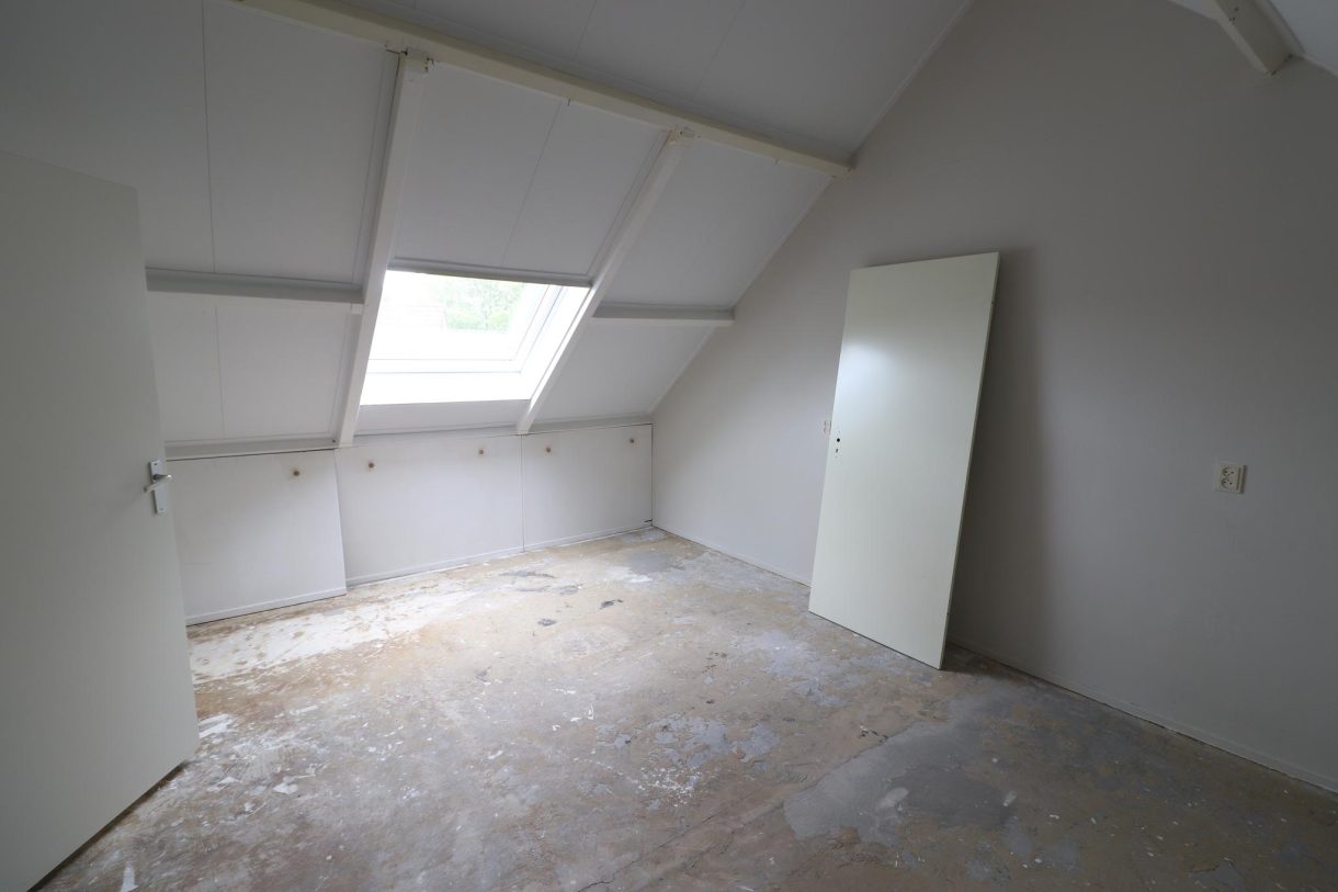 Te huur: Foto Woonhuis aan de Kogge 08 2 in Lelystad