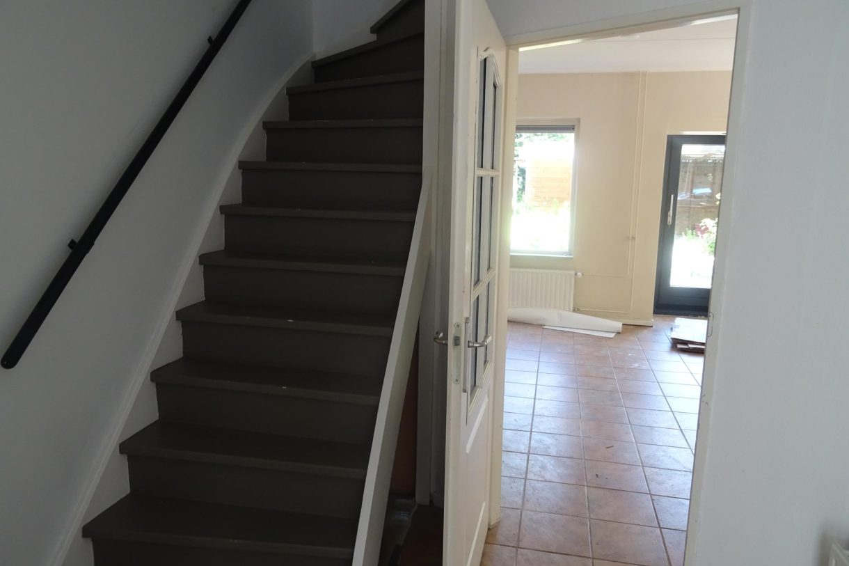 Te huur: Foto Woonhuis aan de Kogge 08 2 in Lelystad