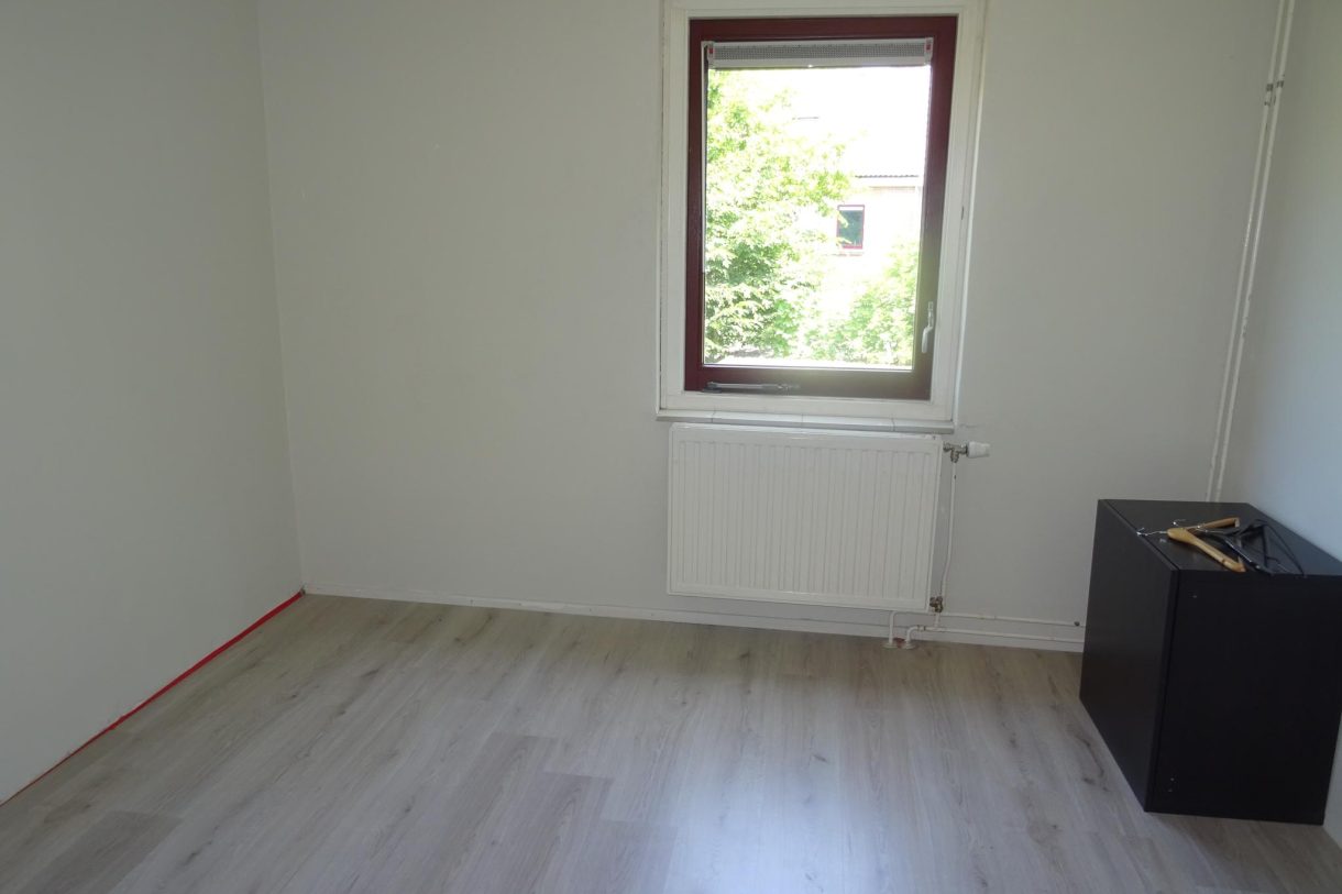 Te huur: Foto Woonhuis aan de Kogge 08 2 in Lelystad