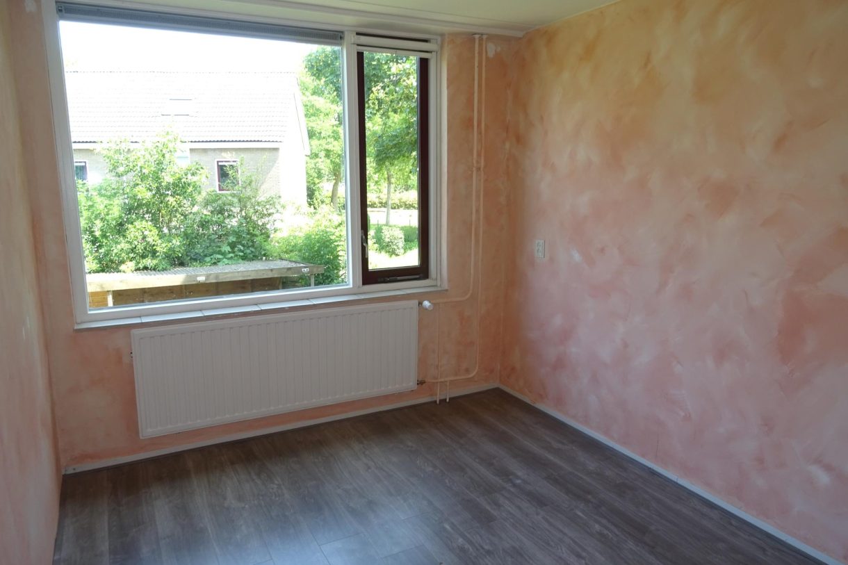 Te huur: Foto Woonhuis aan de Kogge 08 2 in Lelystad