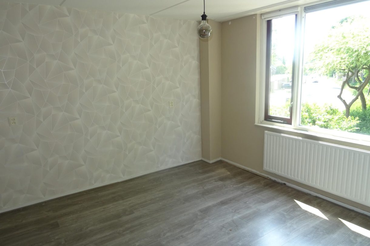 Te huur: Foto Woonhuis aan de Kogge 08 2 in Lelystad