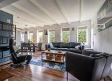 koop  Sappemeer  Dr. Aletta Jacobsstraat 29 – Foto 2