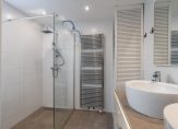 koop  Sappemeer  Dr. Aletta Jacobsstraat 29 – Foto 4