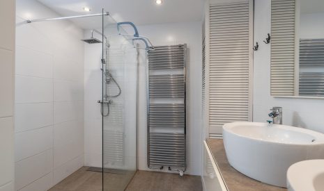 Te koop: Foto Woonhuis aan de Dr. Aletta Jacobsstraat 29 in Sappemeer