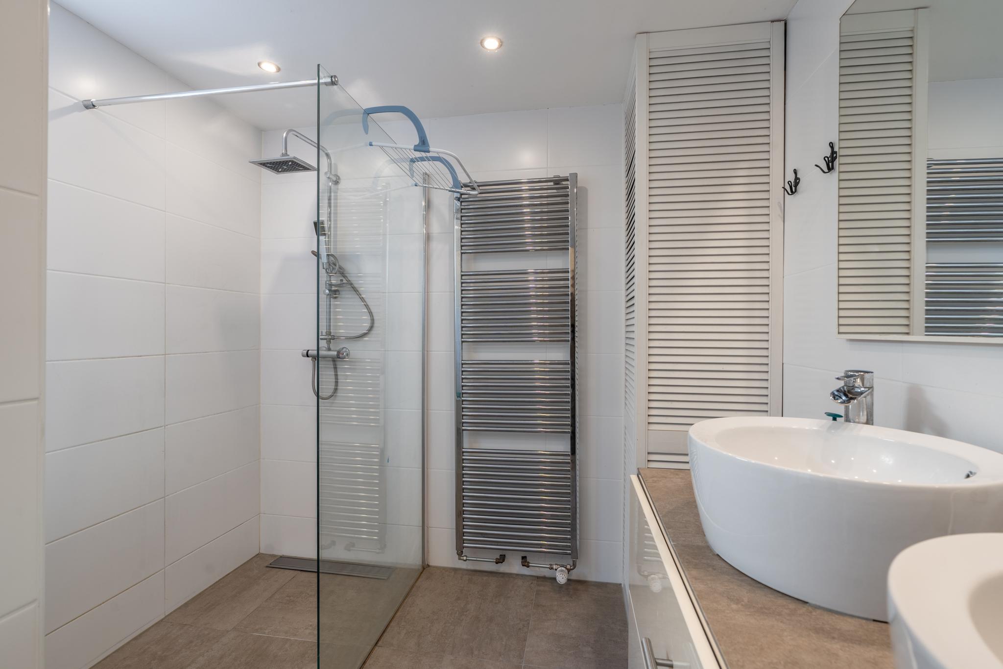 koop  Sappemeer  Dr. Aletta Jacobsstraat 29 – Foto 4
