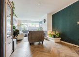 koop  Hoogeveen  Goltguldenstraat 8 – Foto