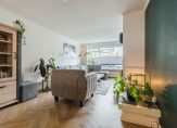 koop  Hoogeveen  Goltguldenstraat 8 – Foto 2