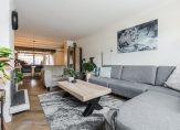 koop  Hoogeveen  Goltguldenstraat 8 – Foto 5