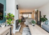 koop  Hoogeveen  Goltguldenstraat 8 – Foto 3