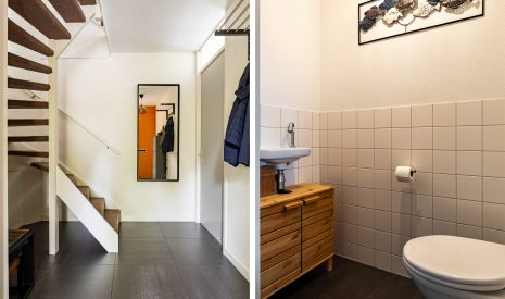 Te koop: Foto Woonhuis aan de Laan van de Highlanders 17 in Zutphen