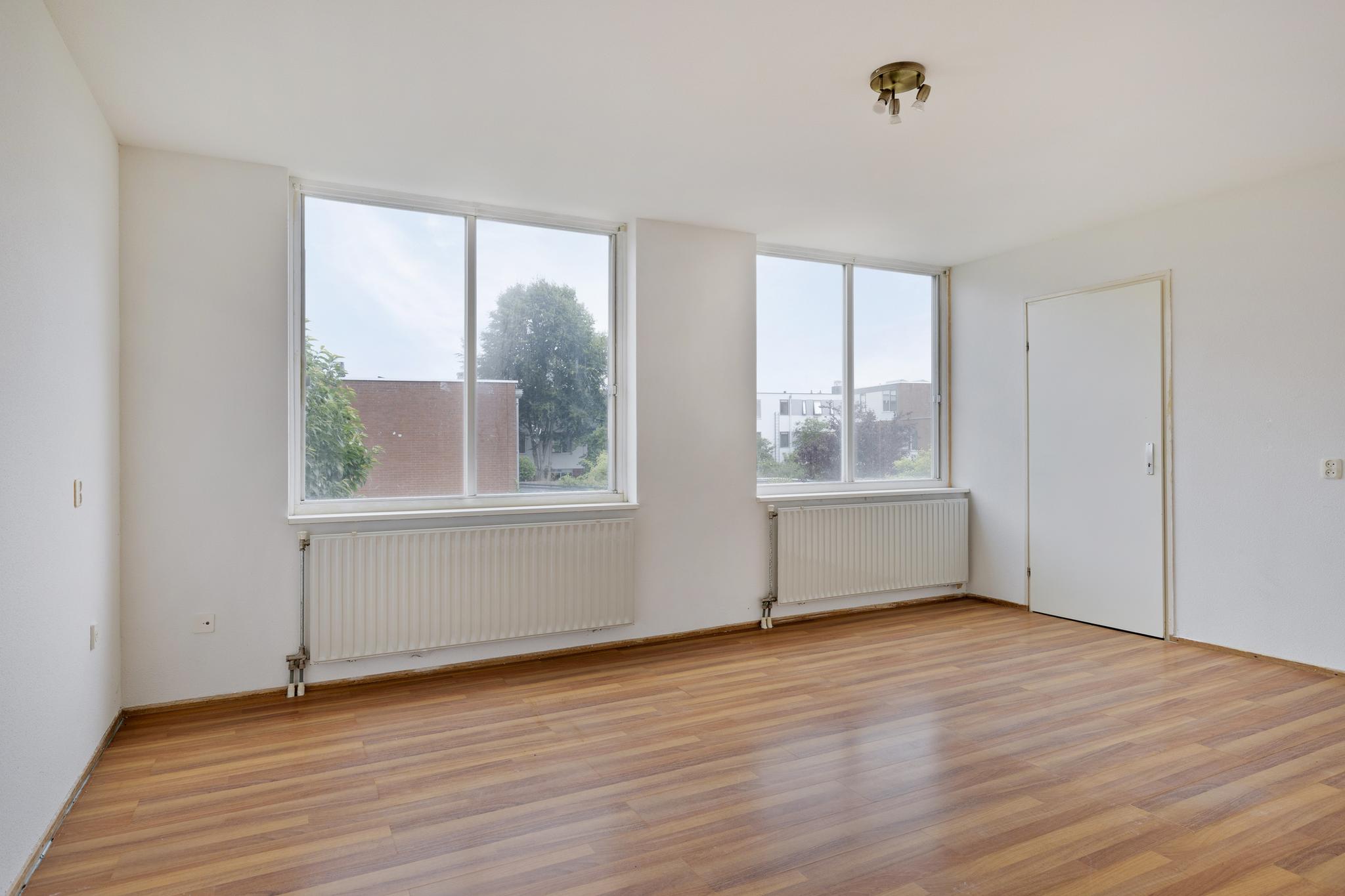 koop  Groningen  M.L. Kingstraat 36 – Foto 2