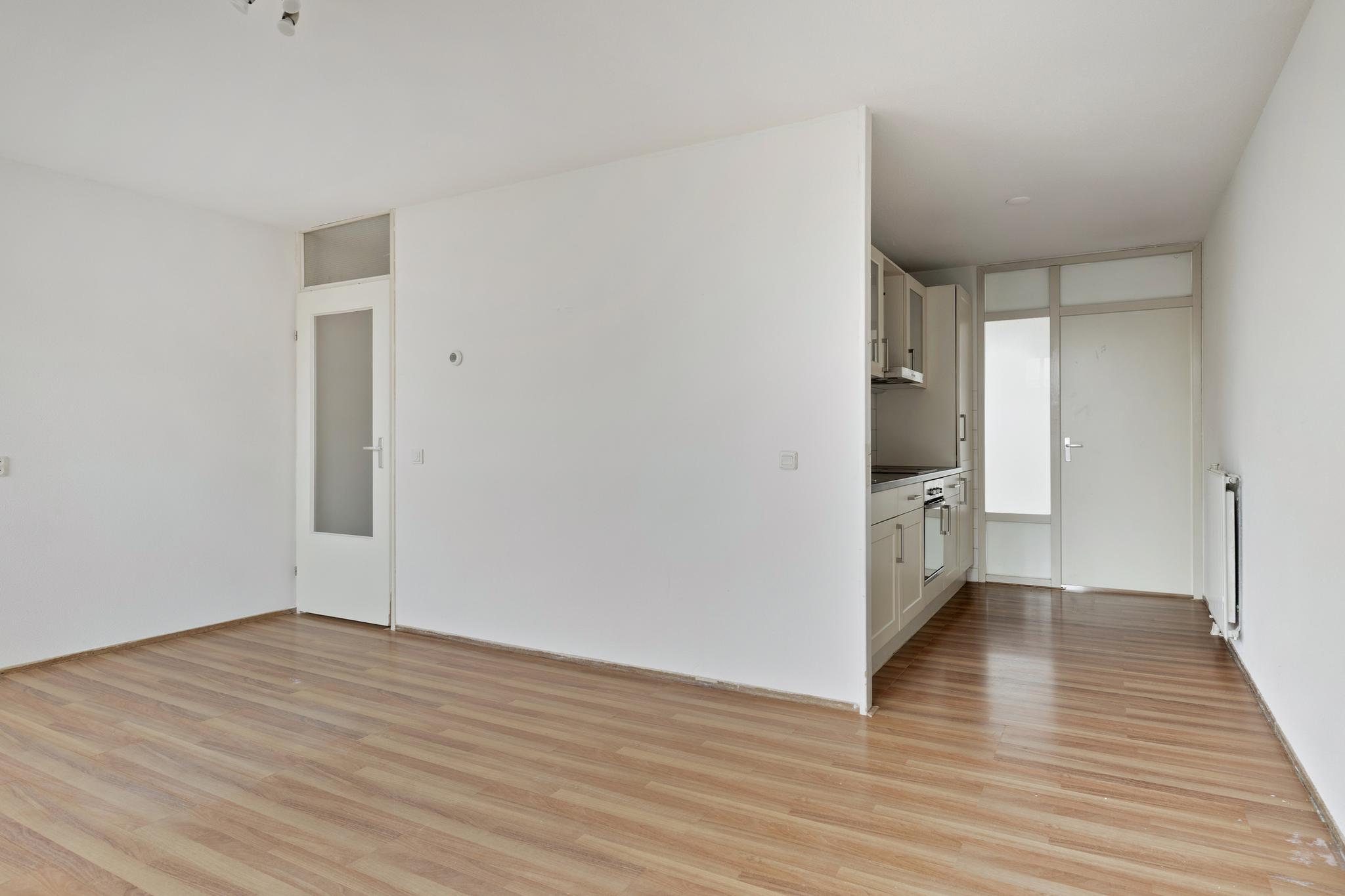 koop  Groningen  M.L. Kingstraat 36 – Foto 3