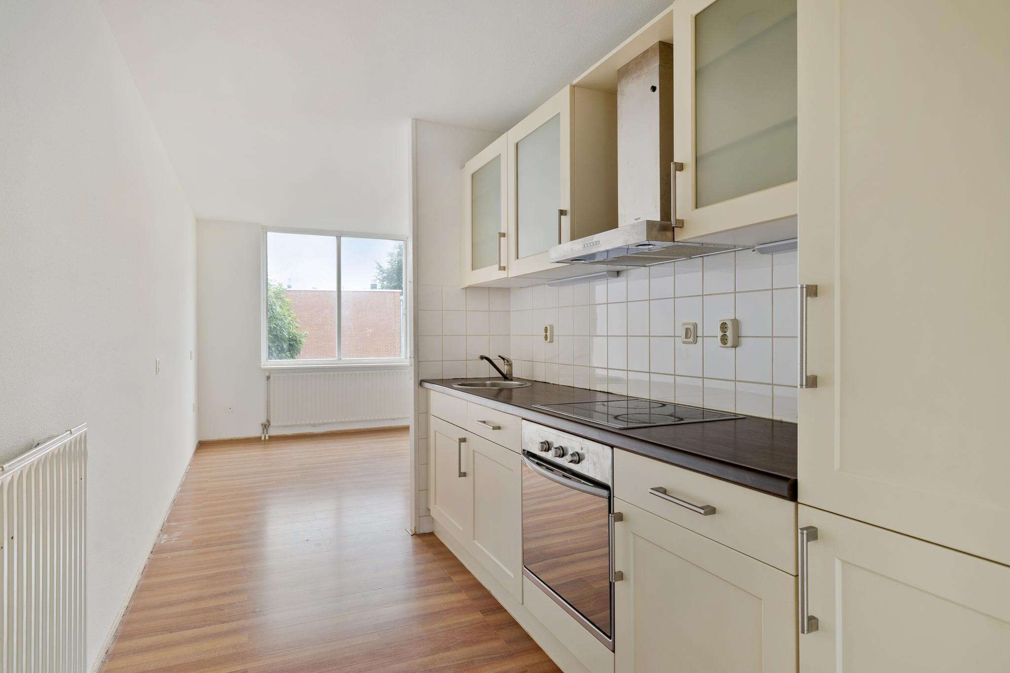 koop  Groningen  M.L. Kingstraat 36 – Foto 4