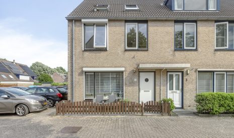 koop  IJsselstein  Klompenmaker 1 – Hoofdfoto