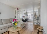 koop  IJsselstein  Klompenmaker 1 – Foto