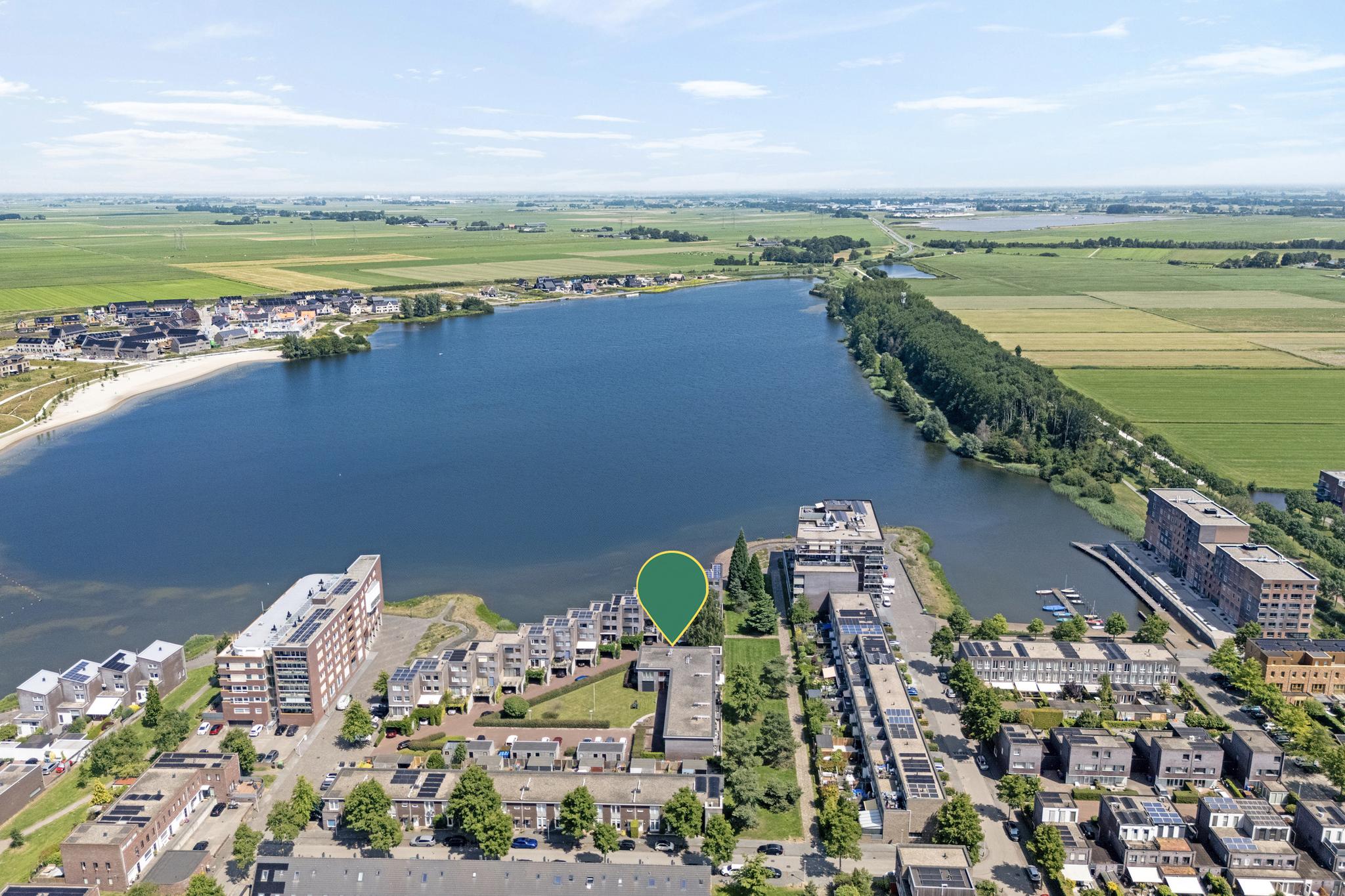 koop  Zwolle  Puntkroos 58 – Foto 4