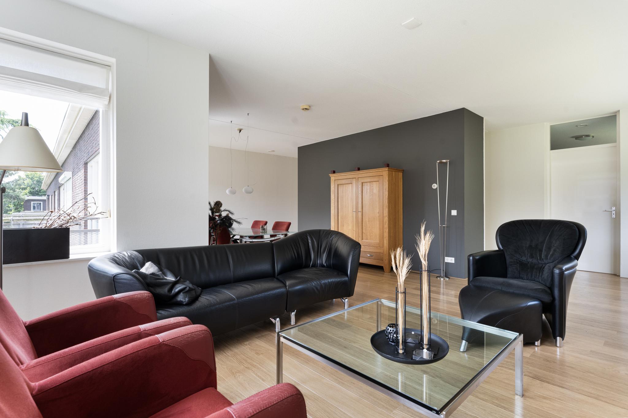 koop  Zwolle  Puntkroos 58 – Foto