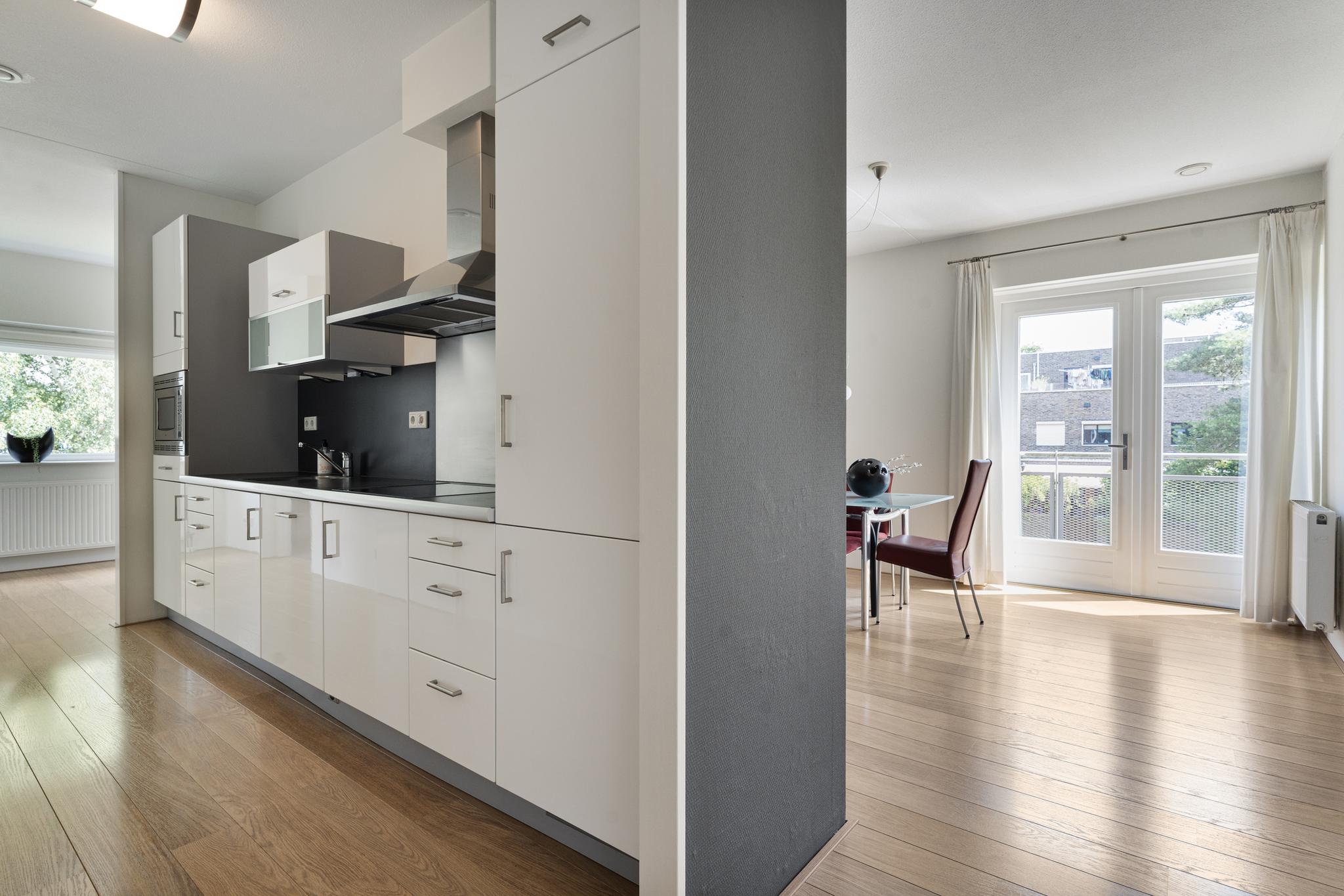 koop  Zwolle  Puntkroos 58 – Foto 2