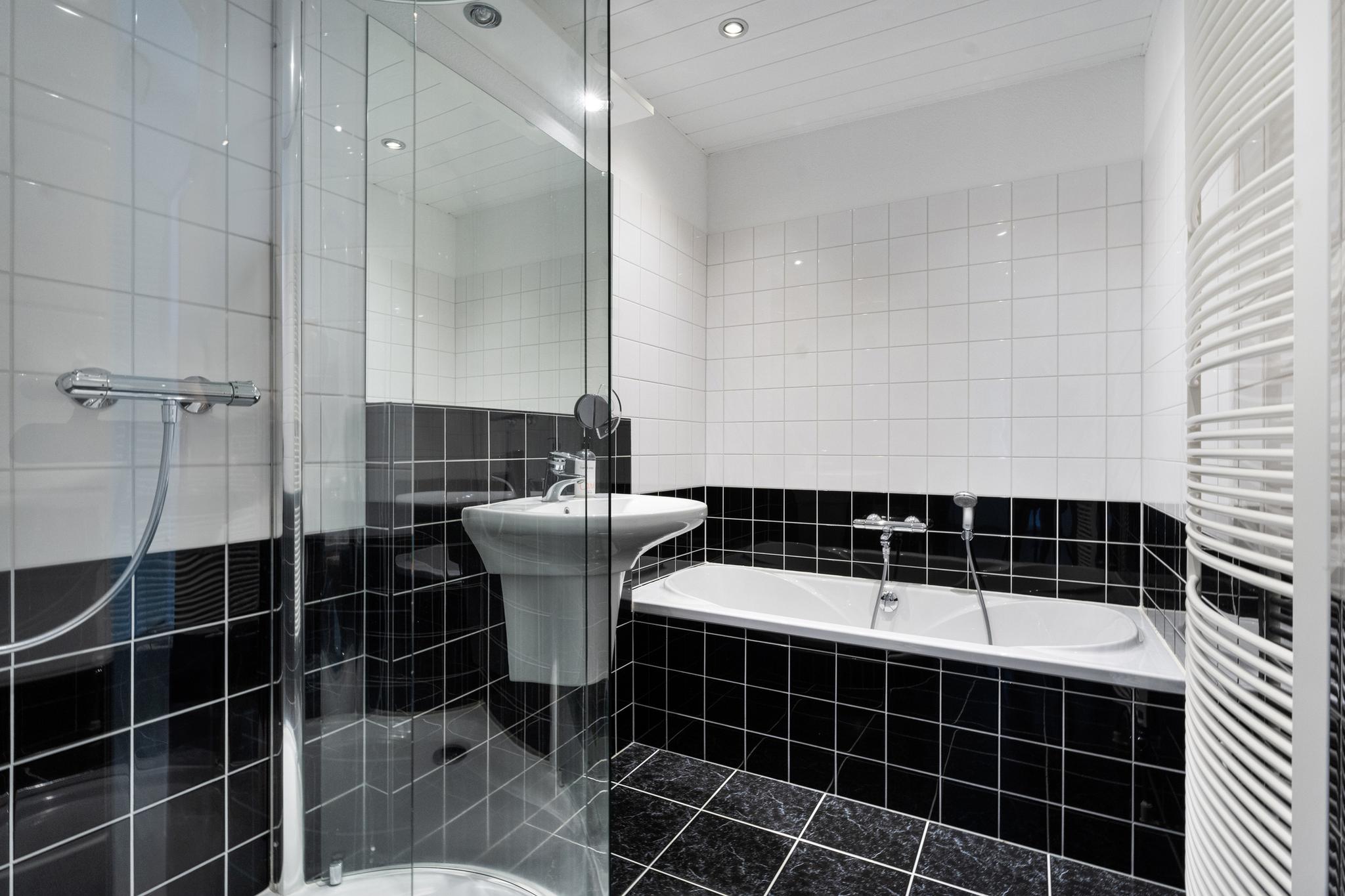 koop  Zwolle  Puntkroos 58 – Foto 3