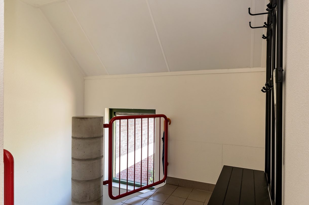 Te koop: Foto Appartement aan de Zwerfkei 78 in Malden