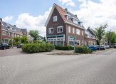 koop  Nijmegen  van Heutszstraat 61 – Foto