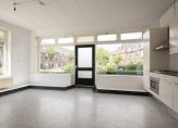 koop  Nijmegen  van Heutszstraat 61 – Foto 3