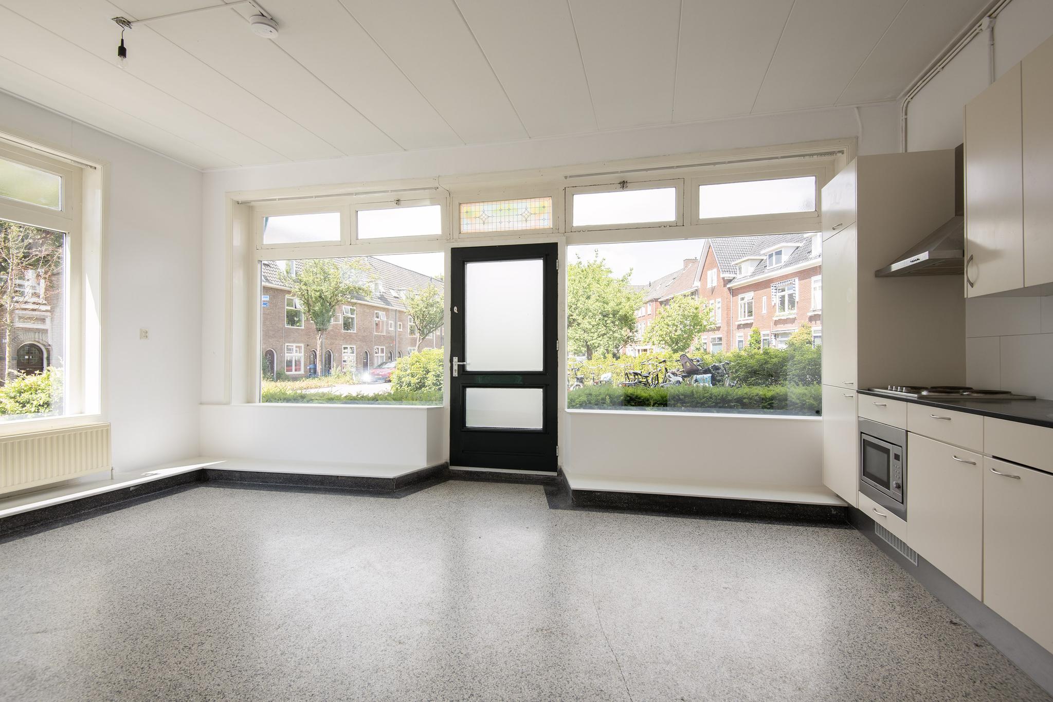 koop  Nijmegen  van Heutszstraat 61 – Foto 3