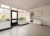 koop  Nijmegen  van Heutszstraat 61 – Foto 4