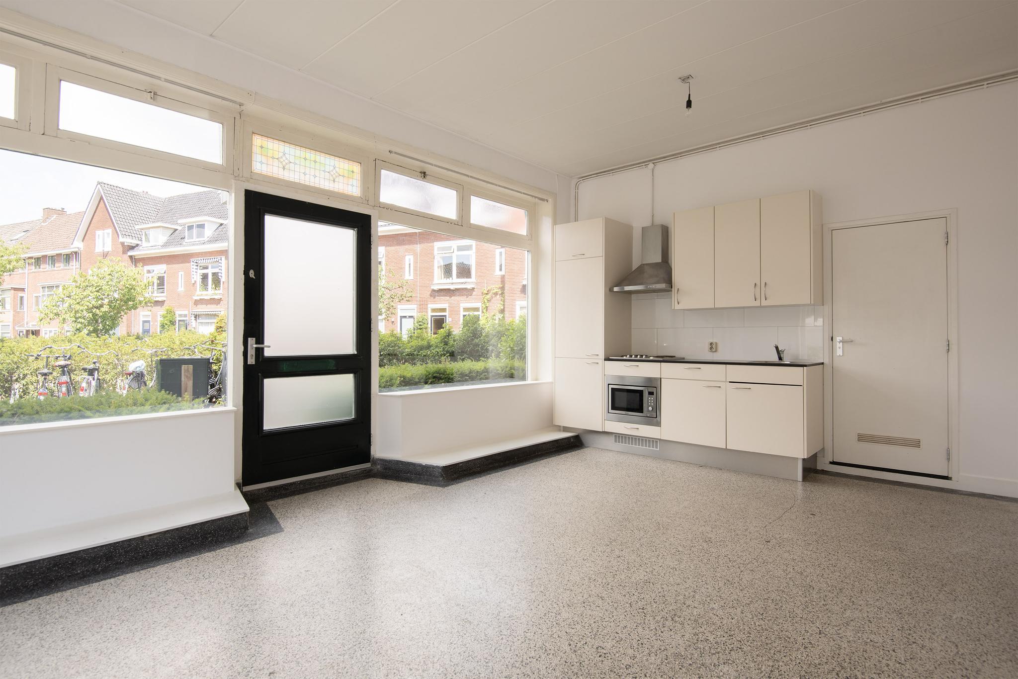 koop  Nijmegen  van Heutszstraat 61 – Foto 4