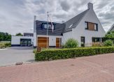 koop  Dongen  Haagwinde 22 – Foto 15
