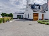 koop  Dongen  Haagwinde 22 – Foto 13